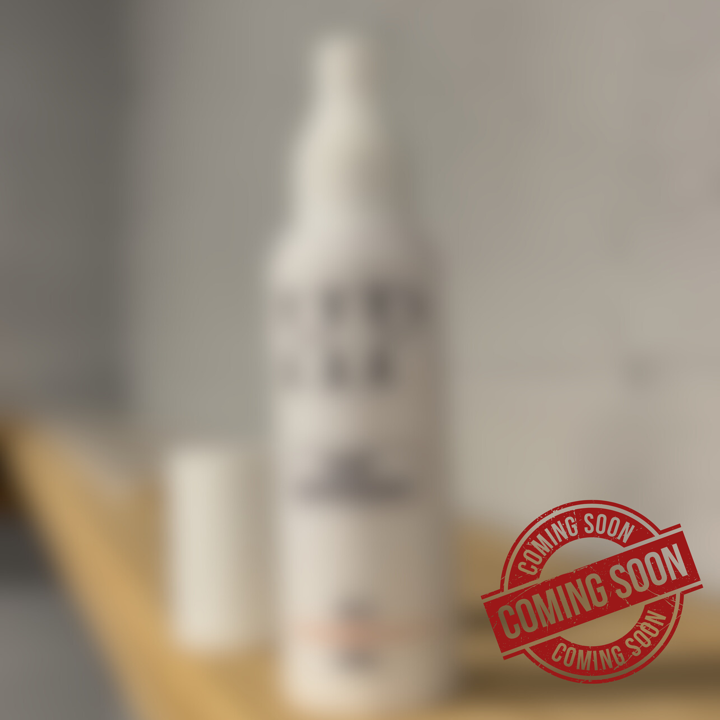 HairPop Refresh Spray Māre 4 oz