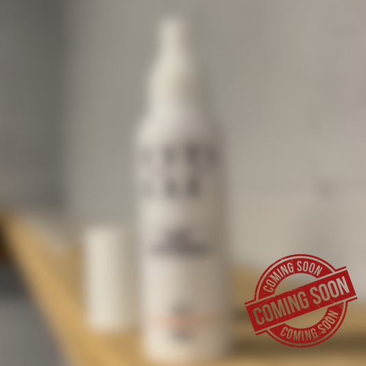 HairPop Refresh Spray Blōm 4 oz